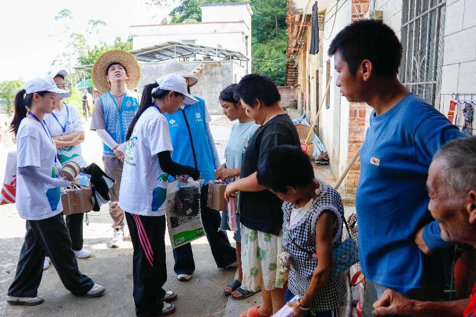 22BEB766BEC0039966318EAE2CE_D738FA72_1D171.jpeg?e=