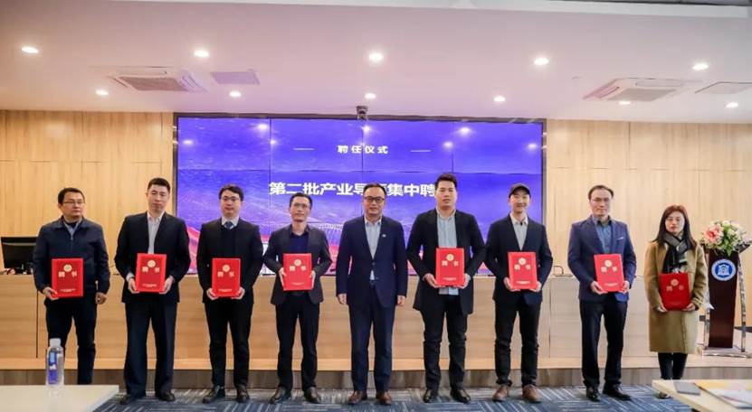 84F14739D4BD0507EE53376275C_B850CBE4_C0C8.png?e=