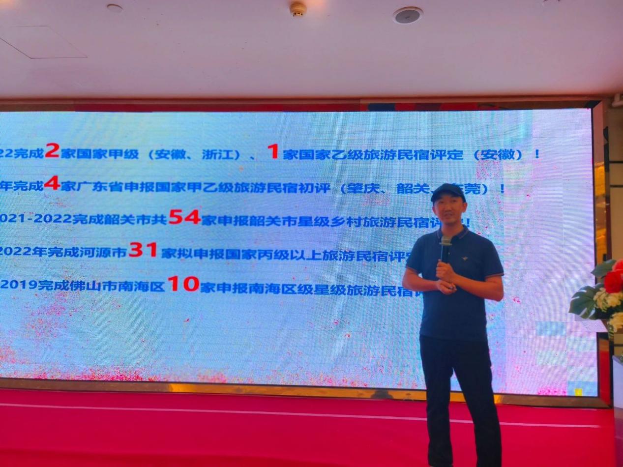 348A526829649F7BD68AF06487B_1E014304_250D9