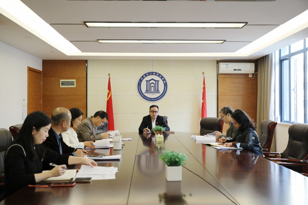 �齫����2(�й���)�ٷ���վ - IOS/��׿ͨ�ð�/�ֻ�APP����