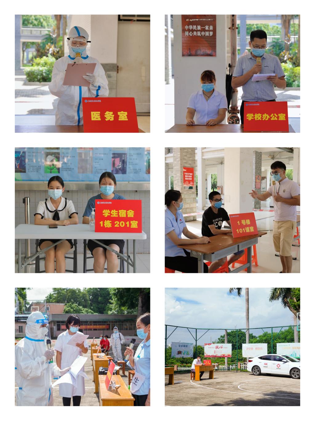 49C2AC8F64D18B89626C11BEDC9_93E50925_2BEBB.jpg?e=