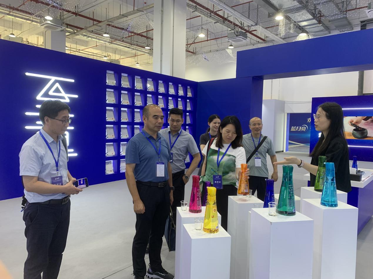 1F21D4E0875189B1866B11C261F_29842E2E_2627F