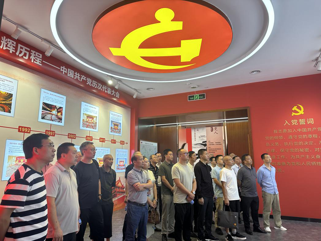 8BB33E9FF3C9EB75D698F50FE03_55EDBE19_F3614