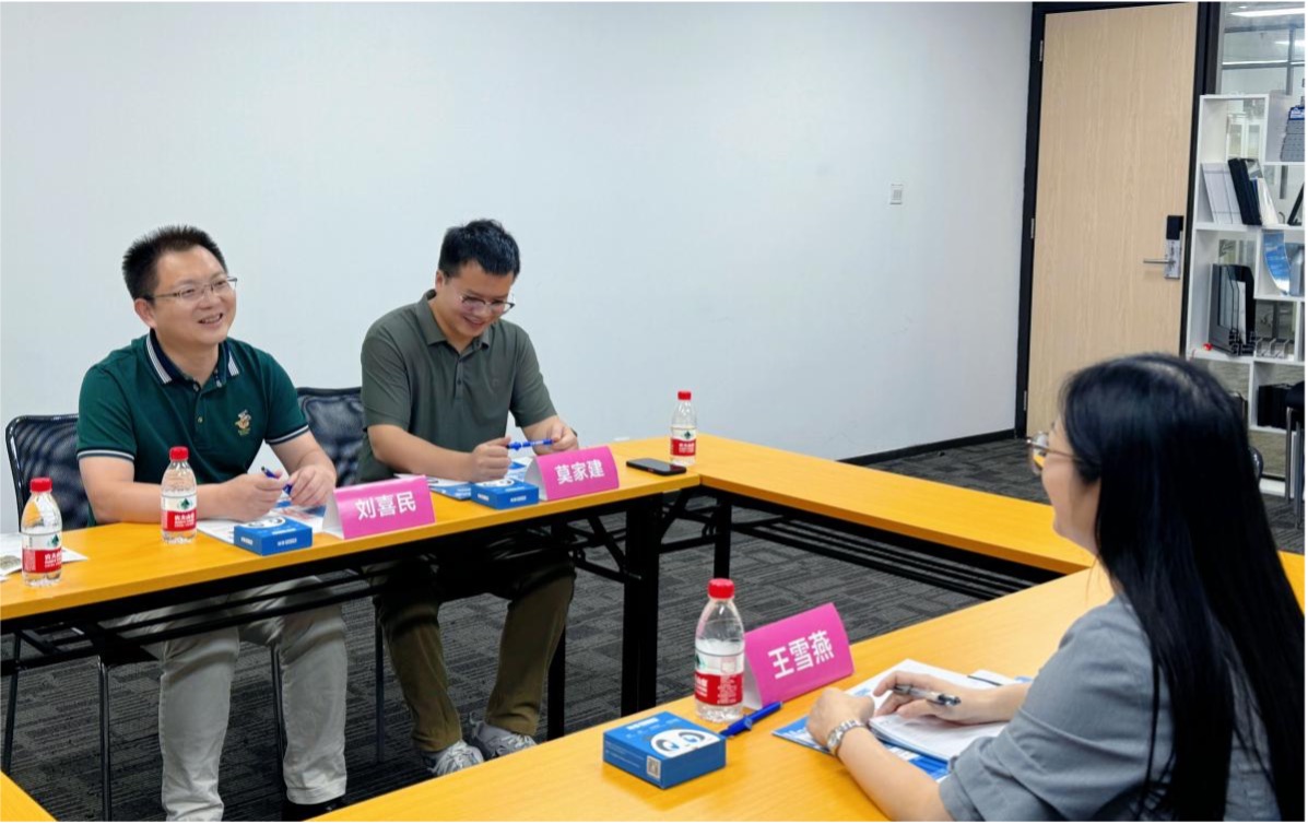 3F8A96013FF65AAE1468EB0CF97_554C932D_28C6F