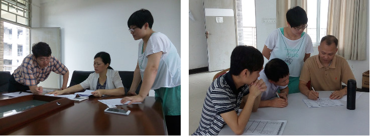 EF0928E7B23E66BCF652EB34DF0_A2F0B890_483DC.png?e=