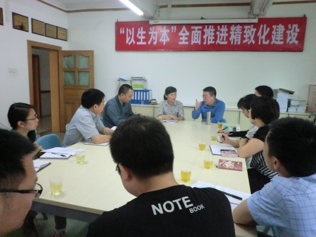 98EB6F8343CF0428DD6D452D481_3BBF879A_3EB42.jpg?e=