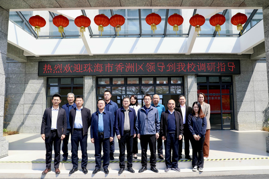 Â齫ºúÁË2(ÖйúÓÎ)¹Ù·½ÍøÕ¾ - IOS/°²×¿Í¨Óðæ/ÊÖ»úAPPÏÂÔØ