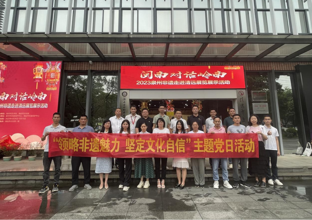 97B687C22E6619C9B06B27B1101_38D43600_334D8B