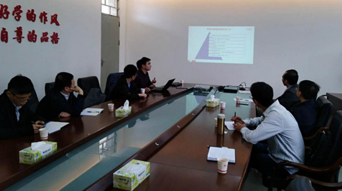 9FB6633883734D9C0D15ED9453D_65944EDB_105643