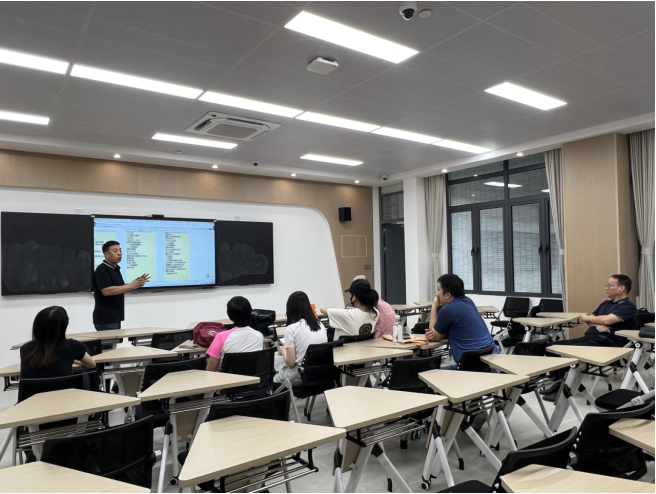 �齫����2(�й���)�ٷ���վ - IOS/��׿ͨ�ð�/�ֻ�APP����