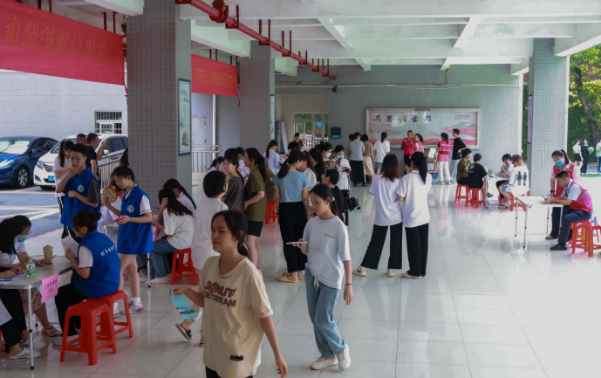 12EADA28C03D5E0CF8EC6CD2013_76C0FB36_DE52A