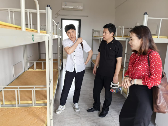 4C6D79FB3331557F6CCC525FCBA_CFF4682A_70FE8.png?e=