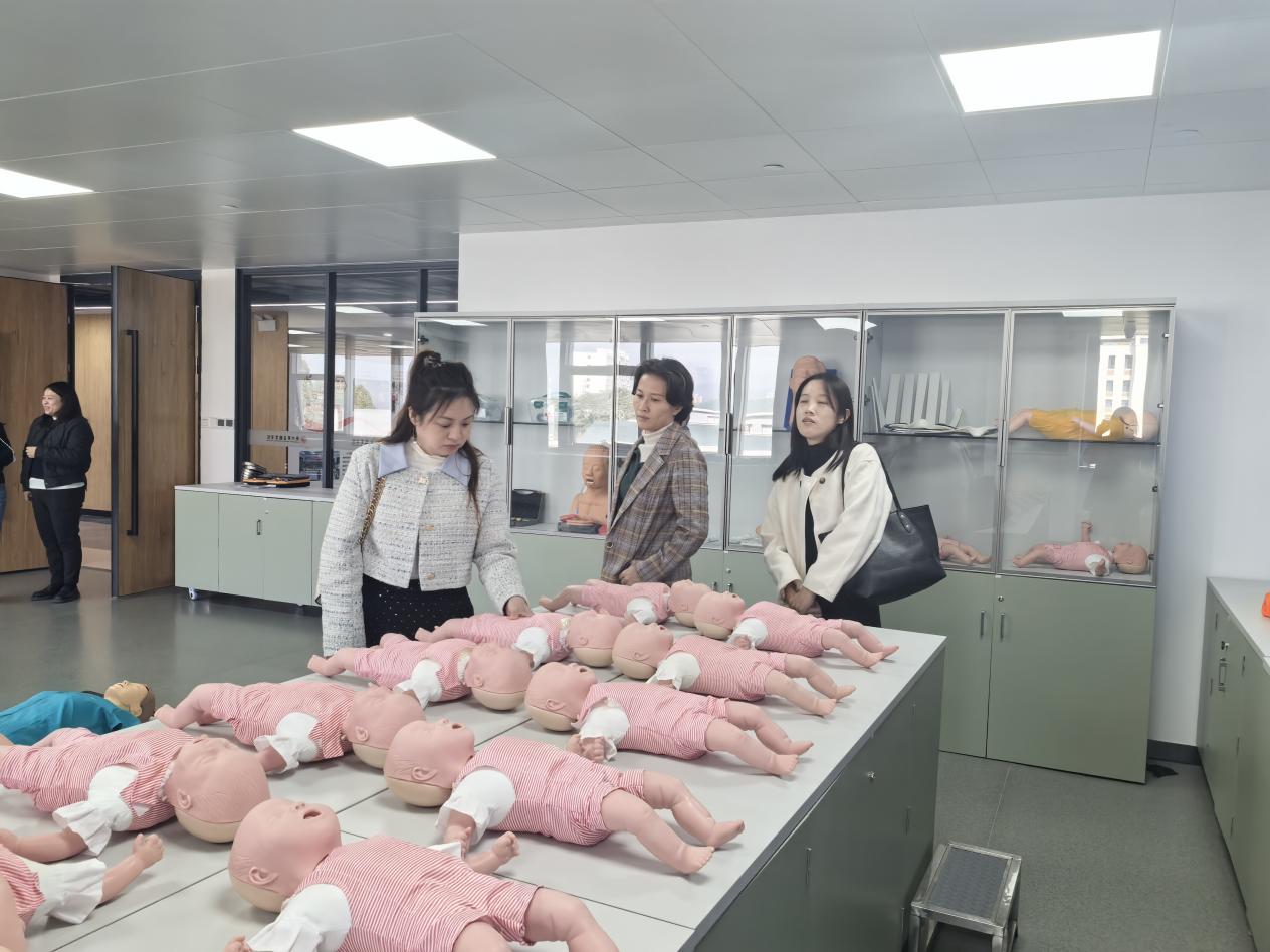 Â齫ºúÁË2(ÖйúÓÎ)¹Ù·½ÍøÕ¾ - IOS/°²×¿Í¨Óðæ/ÊÖ»úAPPÏÂÔØ