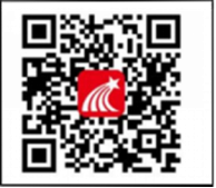 6D830CCA401310C7B3A8D99107F_0D15DF7D_2022E