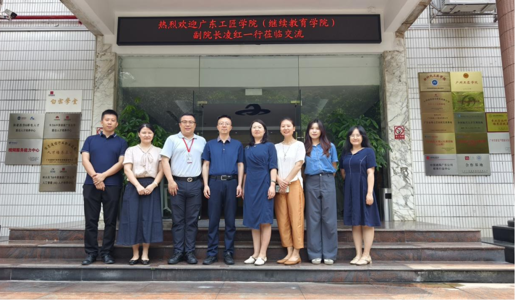 9D8CE2D07BC09E58A08C76B7AB6_0DE13281_15202B