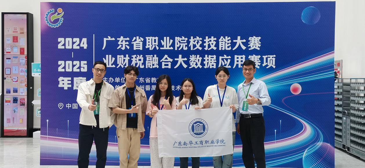 E09CB8342ADC5483FF08B127176_485C8934_22518