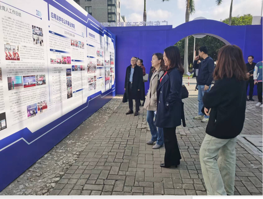 34B8173F2A6279BC652C18DFD54_C41FD80F_10DB82.png?e=