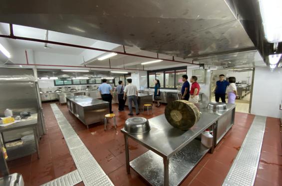 �齫����2(�й���)�ٷ���վ - IOS/��׿ͨ�ð�/�ֻ�APP����