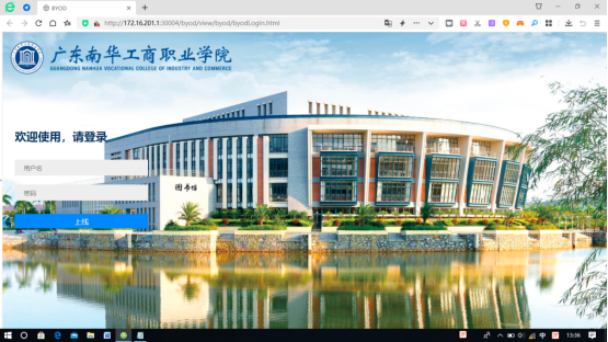 4ADC4153C66BA14448F746E8785_AE541788_A9785