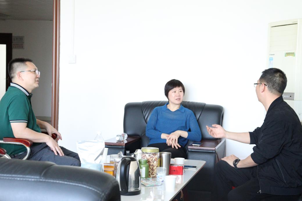 FDB06124C9475B937DE861F0B0B_ECA26E41_EB23