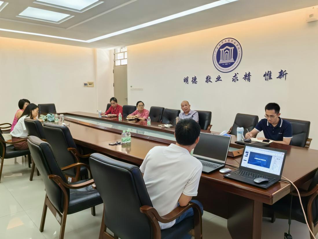 3A2218860CD874AAB7BB771D424_3AE6DDF3_17149