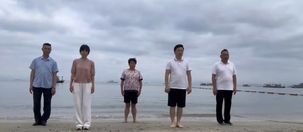 084F85B05E023A3CD7384265D64_11C54EEB_4041C