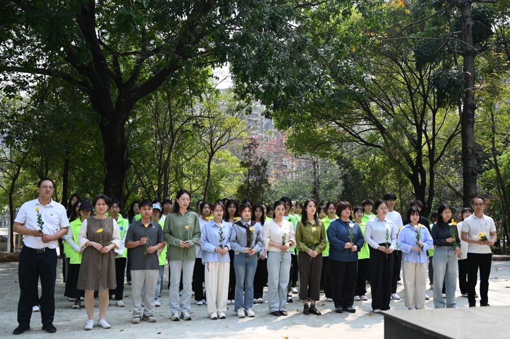 Â齫ºúÁË2(ÖйúÓÎ)¹Ù·½ÍøÕ¾ - IOS/°²×¿Í¨Óðæ/ÊÖ»úAPPÏÂÔØ