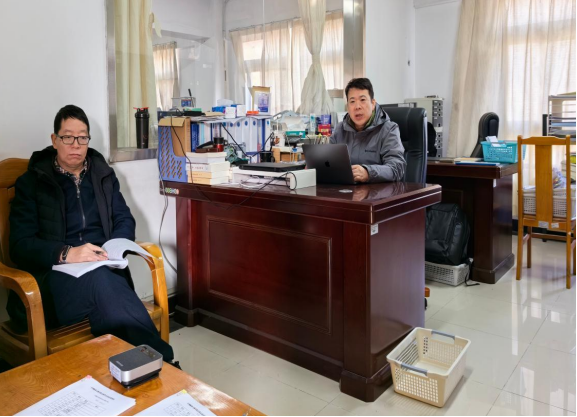 2BB858C2DDECC52E8333B072D23_4FC3D619_74790