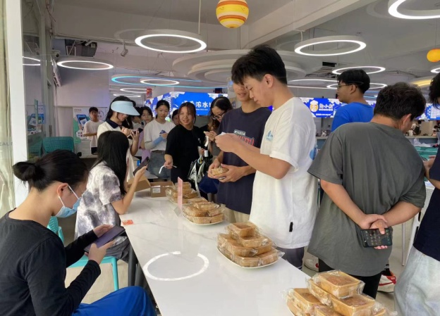 CDE8018E219BB734E33212E6A92_E82B39BC_1B1DF