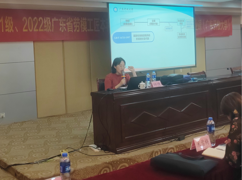 91067562817AA6EC3A5E917ECDD_DB202360_15696C