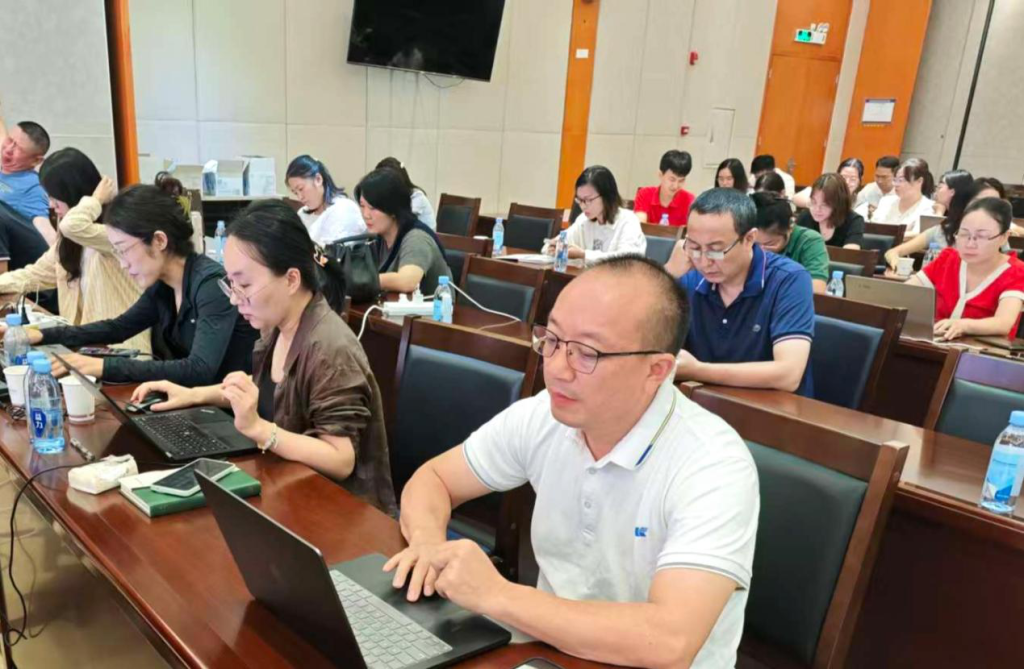 6BC57D08275410DEAE8BF9056C6_12321794_16FE5C