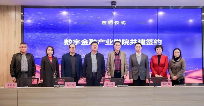 EF6700349BD06E90DF5C3F5287F_44D2856D_B536.png?e=