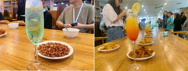 302C05A4AB0C7B47CAA2F3D00E1_F85B2DD4_1038A