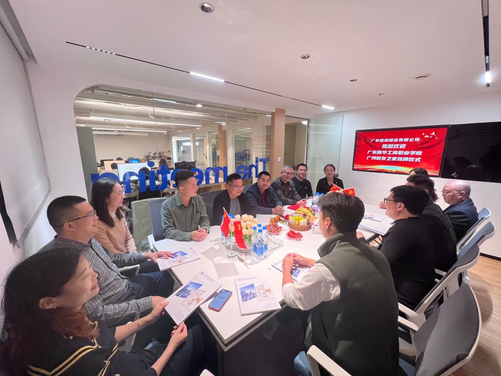 DB32D0086B0B7CF2ADF6DB9A97B_4E814D74_1DCB3