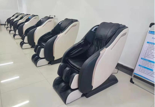 FB567F6FA929A1BBA550A2D5B5A_CEB88F37_34849