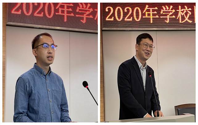 20DD5E4840906B31166B31B8C5A_E31F53D7_8C89 4c8866caaabcc7c5bf641f04b8b24db