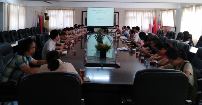 51258247D47FA9E673398158F38_905C0569_F31BD