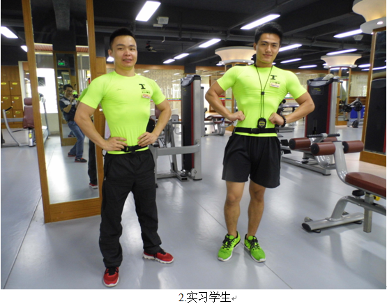 43A7300C12737F2A5FB81B65AE3_90FF8DA1_53BCA.png?e=