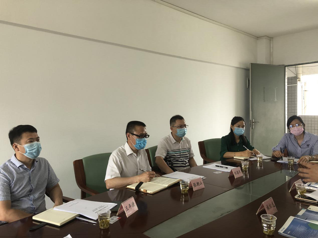 2AA57560F54D330E38B4CD2C2DB_61819F99_BB4CB.png?e= Â齫ºúÁË2(ÖйúÓÎ)¹Ù·½ÍøÕ¾ - IOS/°²×¿Í¨Óðæ/ÊÖ»úAPPÏÂÔØ