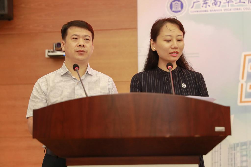 88D8FB05B8A896E945665A1582A_1D22ED87_C2DA.jpg?e= 88D8FB05B8A896E945665A1582A_1D22ED87_C2DA.jpg?e=