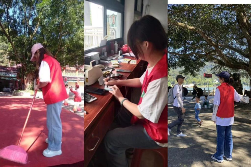 992C4976041627CFBACB94B6661_78A9E9AC_21E35