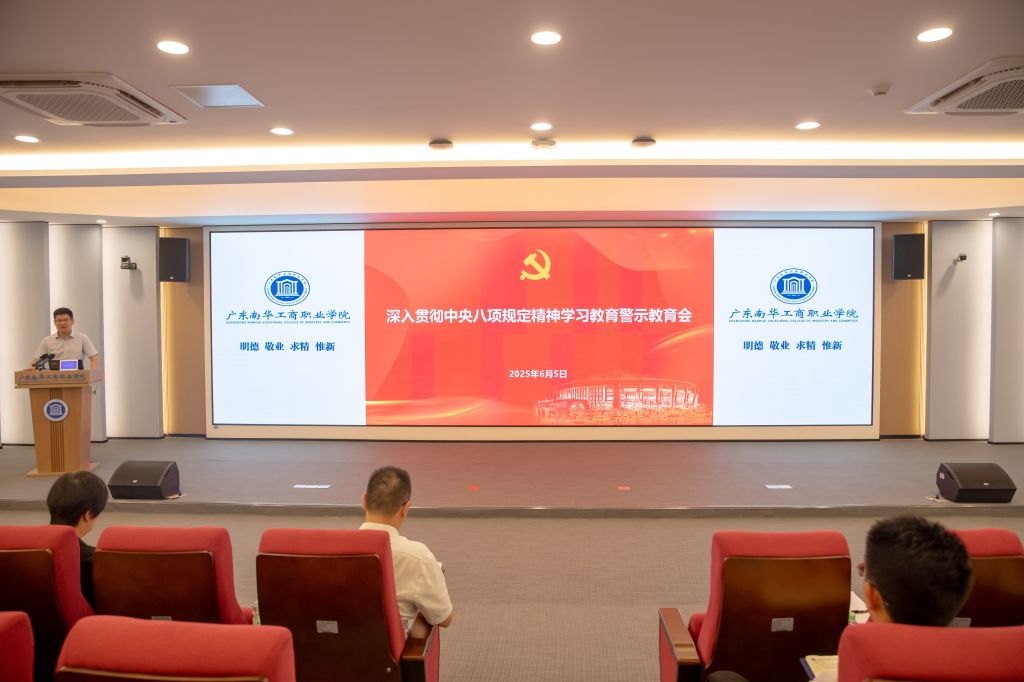 麻将胡了2(中国游)官方网站 - IOS/安卓通用版/手机APP下载