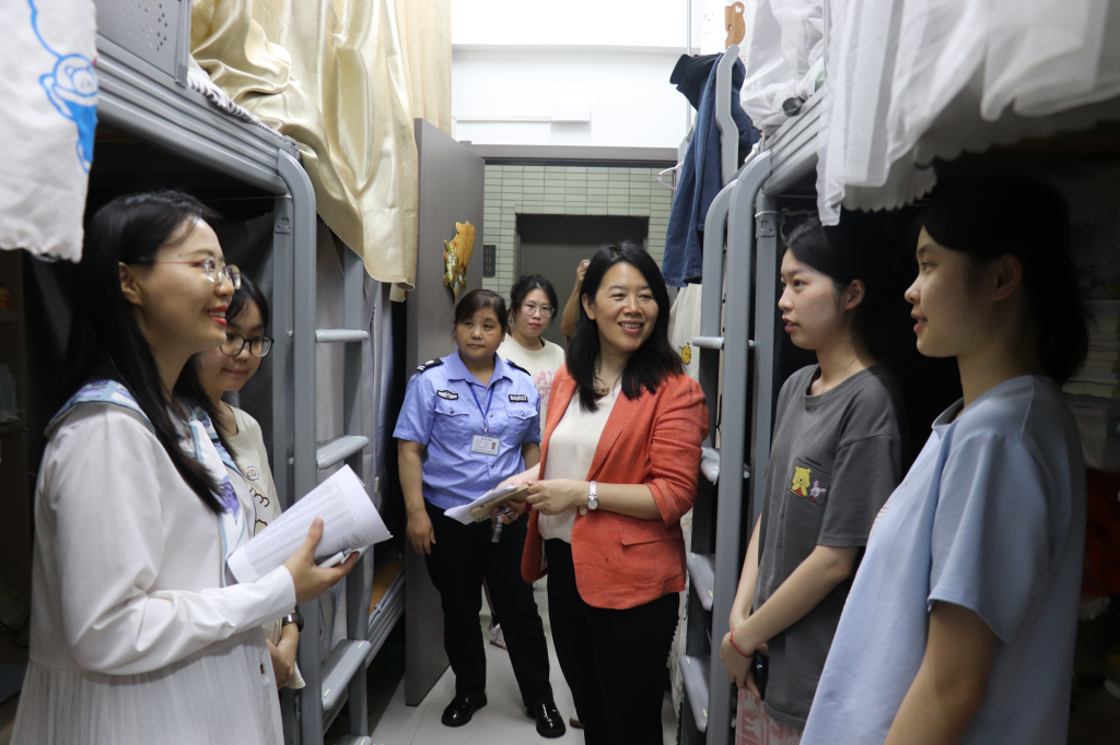 �齫����2(�й���)�ٷ���վ - IOS/��׿ͨ�ð�/�ֻ�APP����