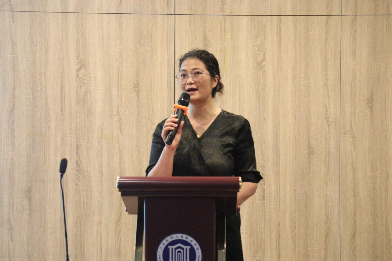 D3A726067488992E994FFF26A78_7A8622E1_1D272