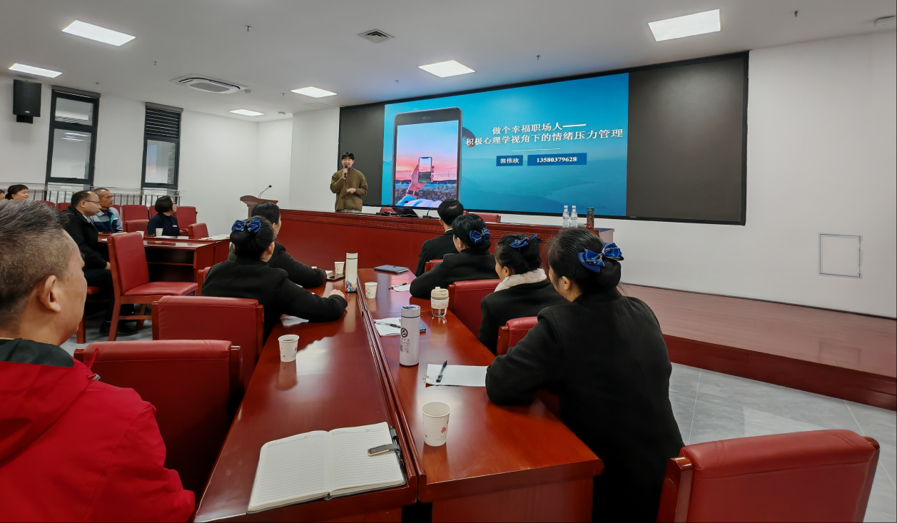 FDA97275DE429A6D132F05AB722_FC6F6616_E98D4