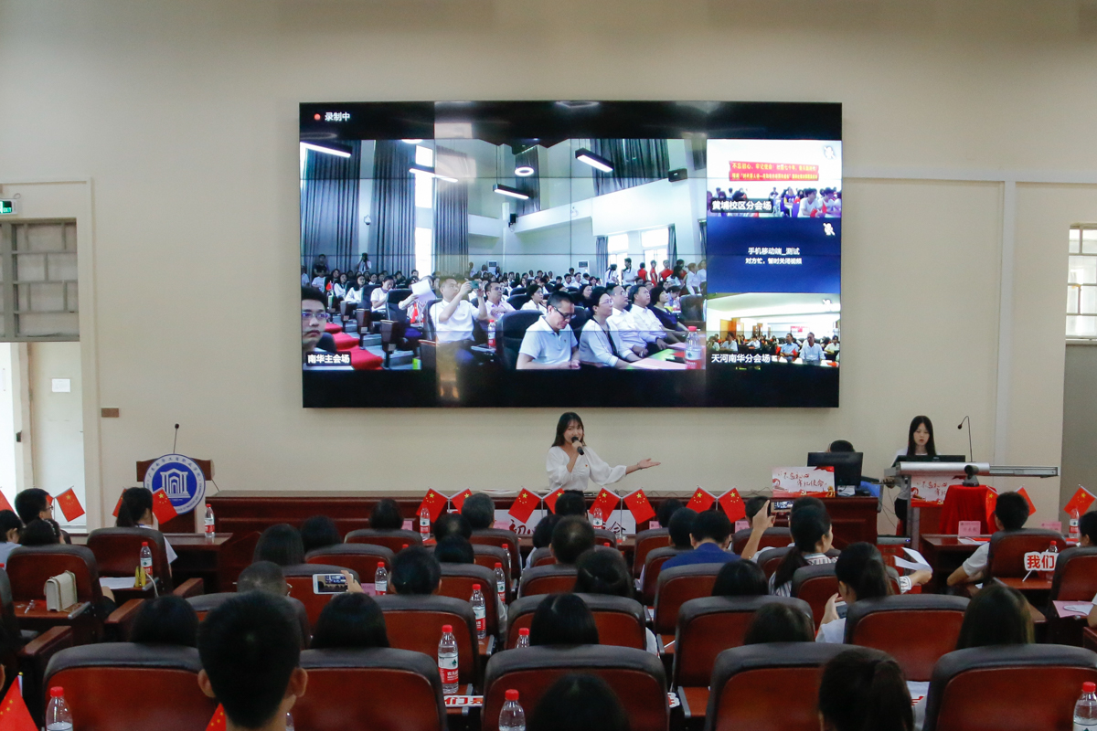 29980A2CB64DDD20F86D1C0F4F2_2BA48F2F_136746.png?e= Â齫ºúÁË2(ÖйúÓÎ)¹Ù·½ÍøÕ¾ - IOS/°²×¿Í¨Óðæ/ÊÖ»úAPPÏÂÔØ