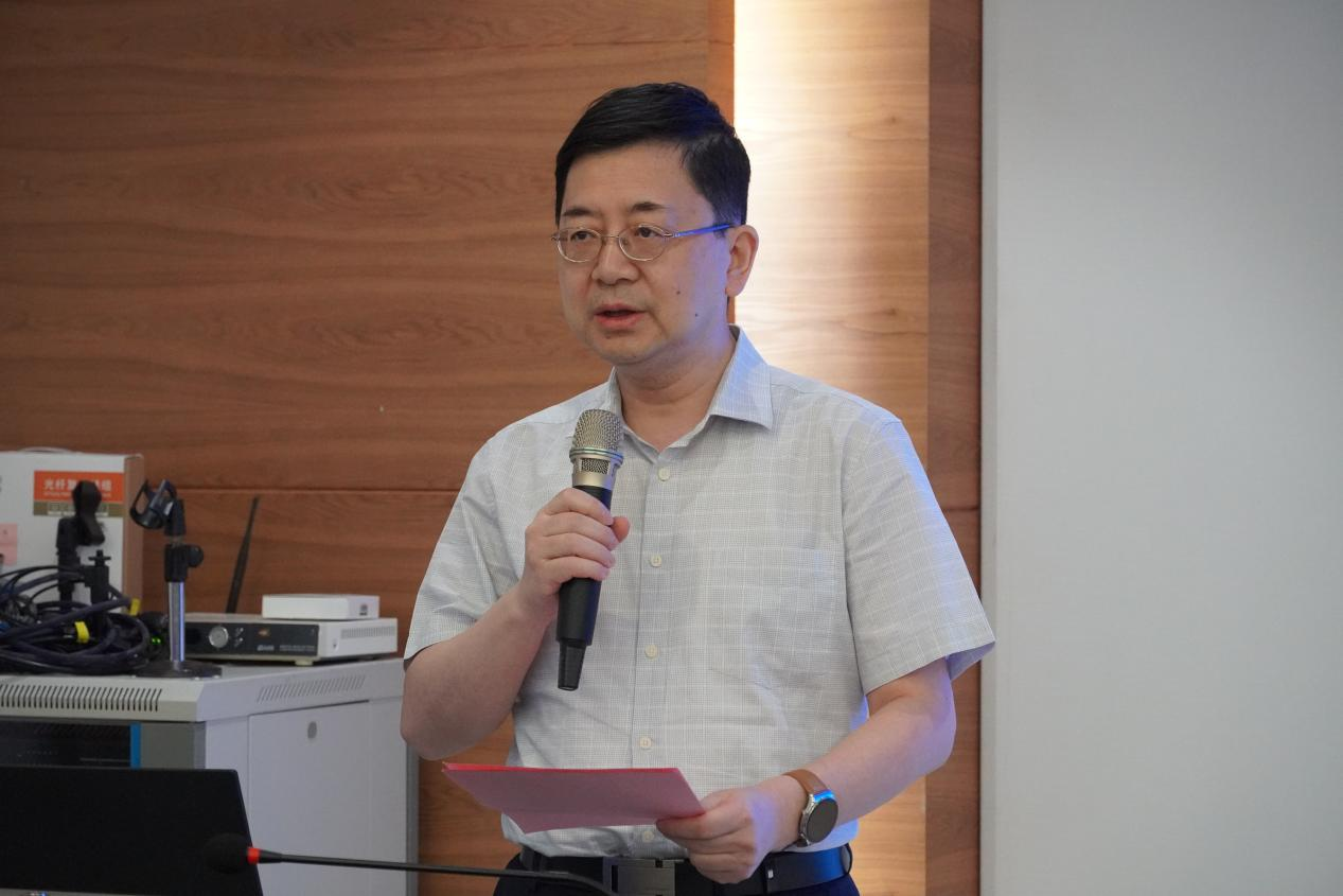 �齫����2(�й���)�ٷ���վ - IOS/��׿ͨ�ð�/�ֻ�APP����