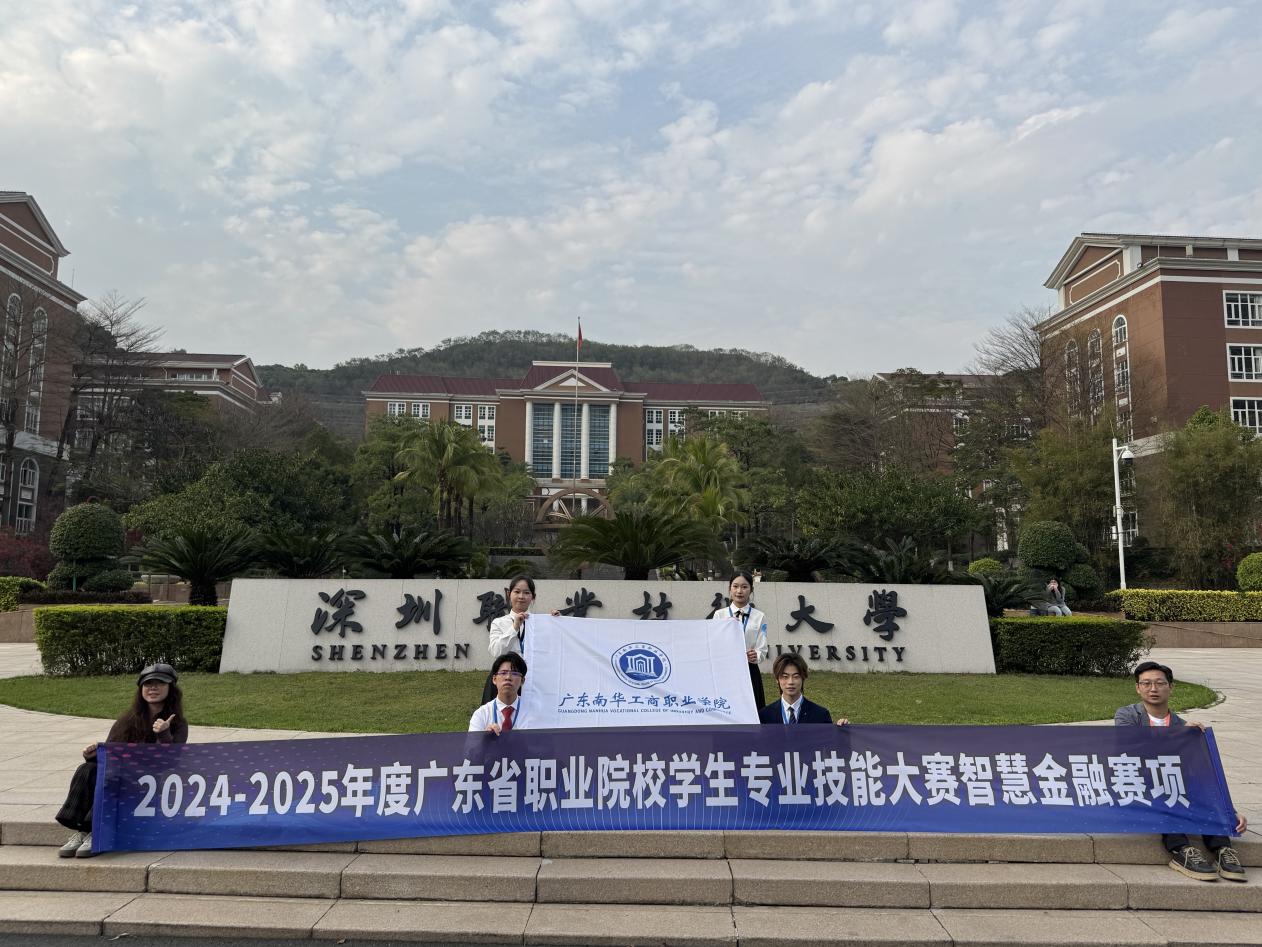 6529E26F149008CCE421A84D93D_F0325C9C_2DDCE 6529E26F149008CCE421A84D93D_F0325C9C_2DDCE