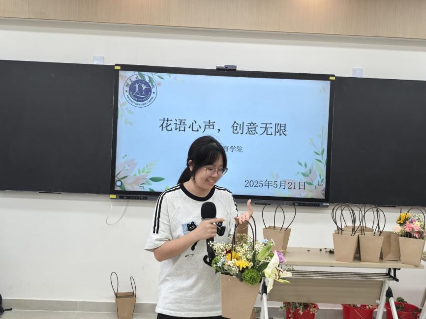 �齫����2(�й���)�ٷ���վ - IOS/��׿ͨ�ð�/�ֻ�APP����