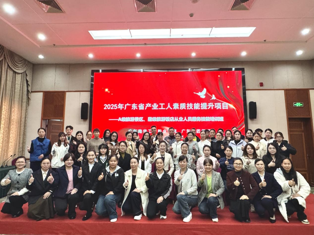 4EA8B9F22899083109C1E881E1D_04CA0564_1947A6 4EA8B9F22899083109C1E881E1D_04CA0564_1947A6